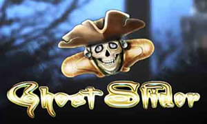 Ghost Slider gehört zu den Action Slots