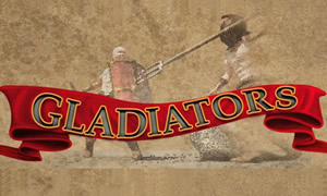 Gladiators