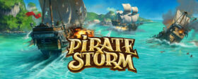 pirate-storm