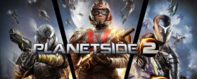 planetside-2