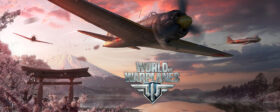 world-of-warplanes